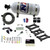 Holley 2-Bbl Tri-Power (3 Plates) /Gasoline (50-300Hp)