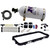 Holley Hi-Ram Nitrous Plate System