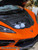 LT2 C8 Corvette Nitrous Plate System
