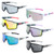 NX Sunglasses