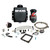 Stage 2.5 Boost Cooler, Carb 4500 Flange, Forced Induction Progressive Water-Methanol Injection Kit