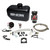 Stage 2.5 Boost Cooler 2005-2014 Subaru WRX STI 2.5L Water-Methanol Injection Kit