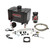 Stage 2.5 Boost Cooler 2008+ Dodge Challenger/Charger RT 5.7 / 6.1 / 6.4 Forced Induction Water-Methanol Injection Kit