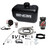Stage 2.5 Boost Cooler 2010-2015 Chevy Camaro Ss 6.2L Forced Induction Water-Methanol Injection Kit