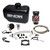 Stage 2.5 Boost Cooler 2011+ Ford 5.0L Forced Induction Water-Methanol Injection Kit