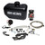 Stage 2.5 Boost Cooler 2015+ WRX Direct Port Water-Methanol Injection System
