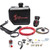Stage 2.5 Boost Cooler Forced Induction Progressive Water-Methanol Injection Kit (2.5 Gal. Tank)