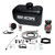 Stage 2.5 Boost Cooler GM LT1 (2014+ Corvette And 2016+ Camaro 6.2L) Forced Induction Water-Methanol Injection Kit