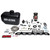 Stage 2.5 Boost Cooler S55/N54/N55 Direct Port Water Methanol Injection Kit
