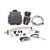 Stage 3 Boost Cooler Direct Injected 2D Map Progressive Water-Methanol Injection Kit