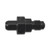 6AN Bottle Nipple (326NX Valve)