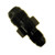4AN Bottle Nipple For Old Style Lightning 45 Valve