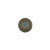3000PSI Pressure Relief Disc For Lightning Valve