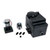 Stand Alone Fuel Enrichment System (SAFE), External Pump And Regulator