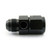 8AN Swivel Manifold Gauge Adapter