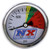 Nitrous Pressure Gauge Only (0-1500 PSI)
