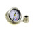 Fuel Pressure Gauge (0-15 PSI W/Adaptor)