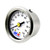 Gas Pressure Gauge 0-100 Gauge Only.