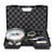 Master Flo-Check (6" Gauge W/ Case, Lines, Fittings, And Jets)
