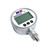 4 Inch Digital Nitrous Pressure Gauge Only 1/4NPT