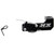 4150 Billet Wot Switch And Bracket