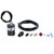 Xtreme Nitrous Purge Valve With Poly Line (4AN)