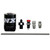 6AN Xtreme Nitrous Purge Valve System