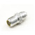 1/4 NPT To 6AN Filter Fitting