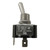 Motorcycle Toggle Switch