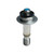Solenoid Rebuild Kit For Methanol Small Body (.150 Orifice)