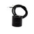 Replacement Magnet For 15200L or 15300L Nitrous Solenoid