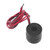Replacement Magnet For 15101L Fuel Solenoid