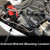 Custom Solenoid Mounting Bracket For 6.4L Hemi Cars