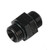 8AN O-Ring To 3/8NPT Fitting