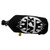Bottle Insulated Jacket (10Lb)