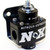 NX Billet Fuel Pressure Regulator, Non Bypass
