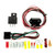 Tps Voltage Sensing Full Throttle Activation Switch 0-4.5 Volts