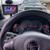 Max 5/6 Screen Mount W/ Suction Cup