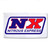 Nitrous Express Banner- 3 X 7