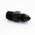 3AN X 1/8 NPT Straight