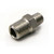 1/4 NPT X 1/8 NPT Male Union Connector
