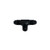 4AN Male X 1/8NPT  Straight-T