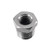 3/8 Male NPT  X 1/4 Female NPT Reducer