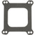 4150 Carburetor Gasket