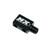 Compact Distribution Block (1 In 4 Out)