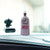 NX Nitrous Bottle Air Freshener
