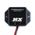NX Digital RPM Window Switch