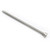 SHCS M6-1.0 X 120mm S/S (Socket Head Cap Screw)