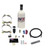 EFI Power Booster Dry System W 1.0Lb Bottle