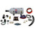 Moto 4 Nitrous System W/ 1.0 Lb Bottle